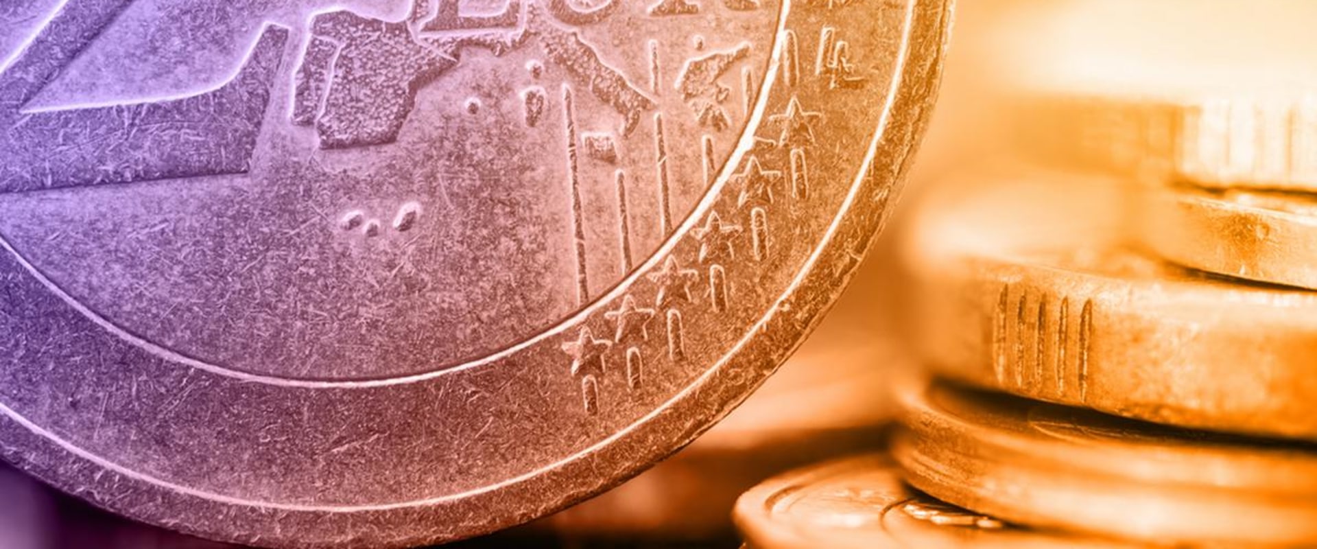 czy-najlepiej-u-ywa-z-otych-czy-euro-w-polsce-przewodnik-po