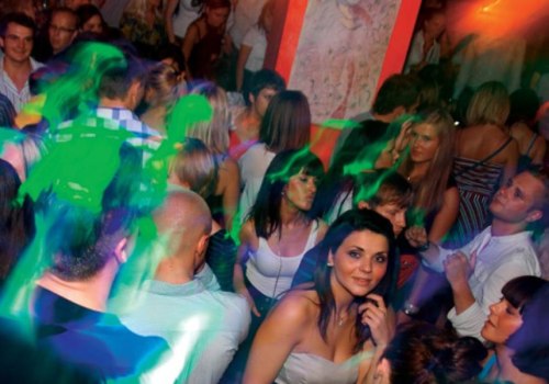 Co robią Polacy dla zabawy?