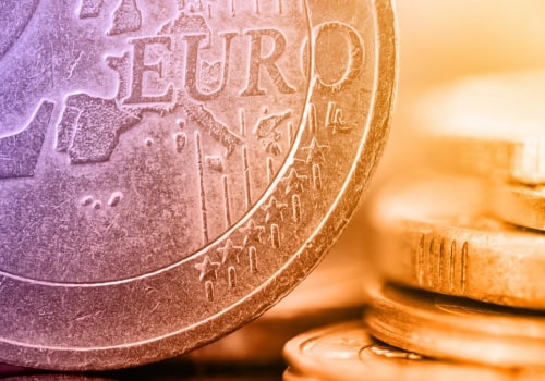 Czy mogę używać euro w Polsce?