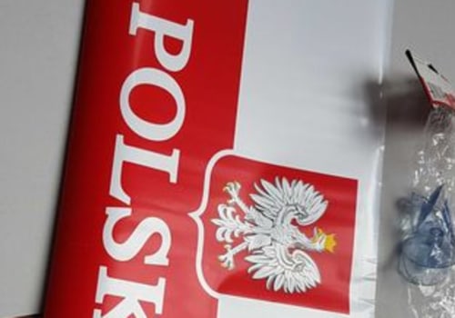 Polska: Rozwijana czy Rozwijana?