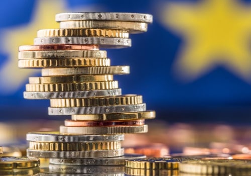 Jaka jest najlepsza waluta do zabrania do Polski?