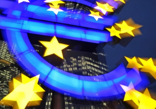 Dlaczego euro nie jest używane w Polsce?