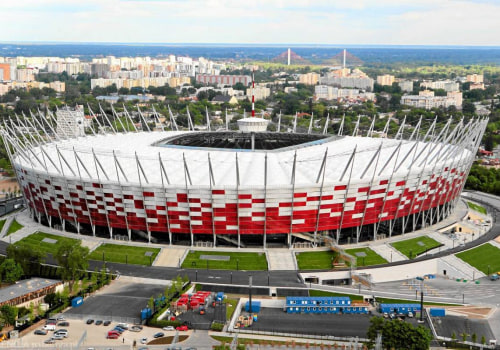 Czy Warszawa może zaakceptować euro?