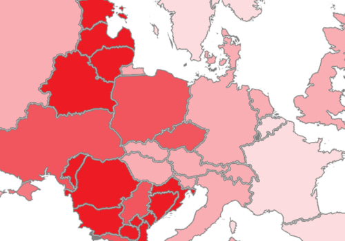 Czy Polska jest biednym krajem?