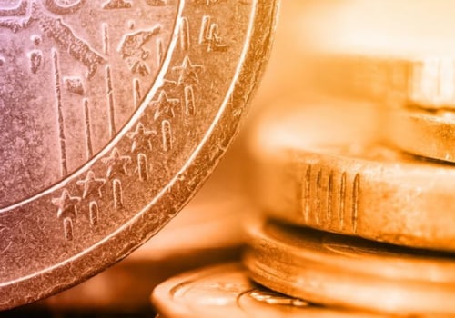 Czy najlepiej używać złotych czy euro w Polsce? - Przewodnik po salutach w Polsce