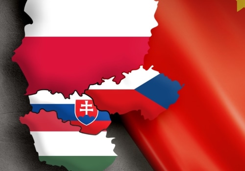 Czy Polska jest dobrym krajem do życia?