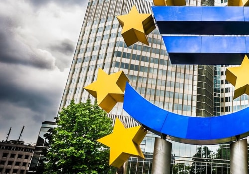 Czy możesz używać euro w Polsce?