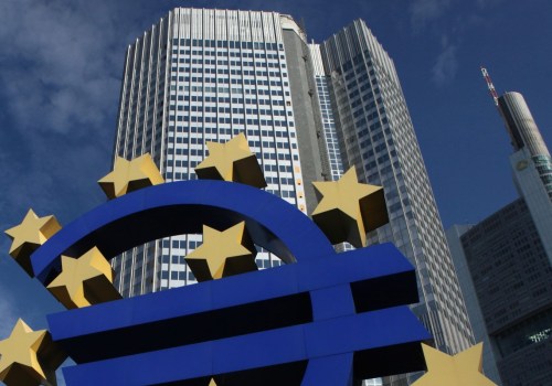 Dlaczego Polska nie używa euro?